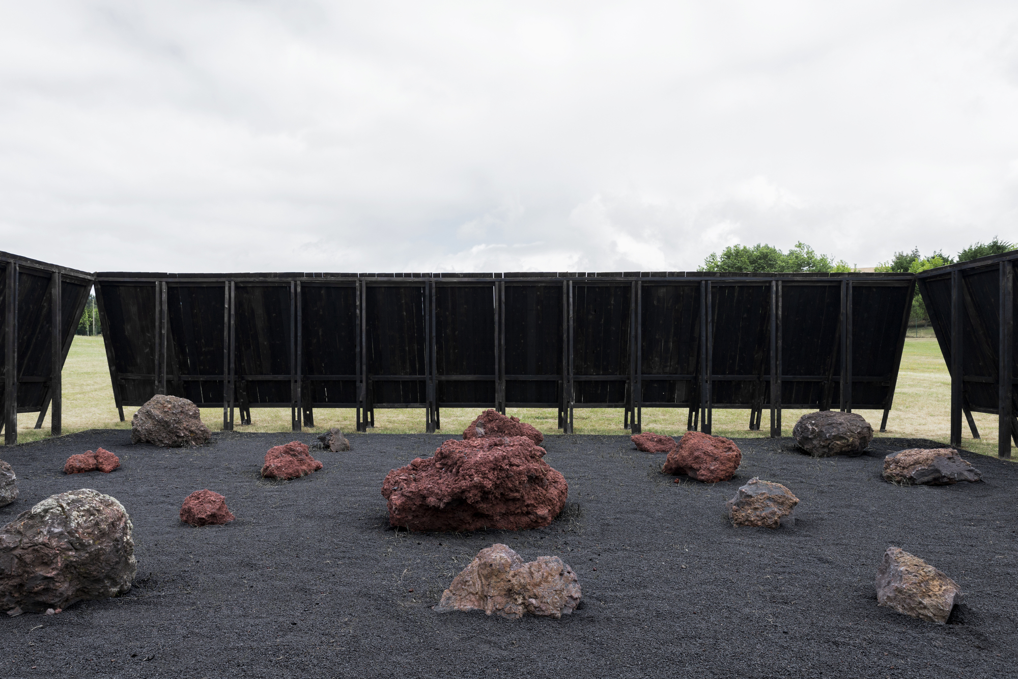 Inbetween Pavilion / Pontoatelier-14