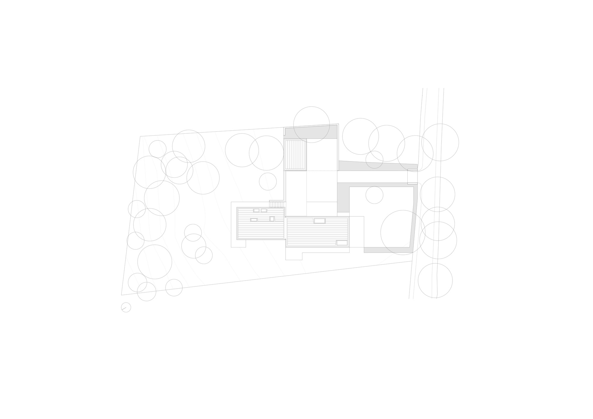 希尔豪斯丨英国丨McGonigle McGrath-38