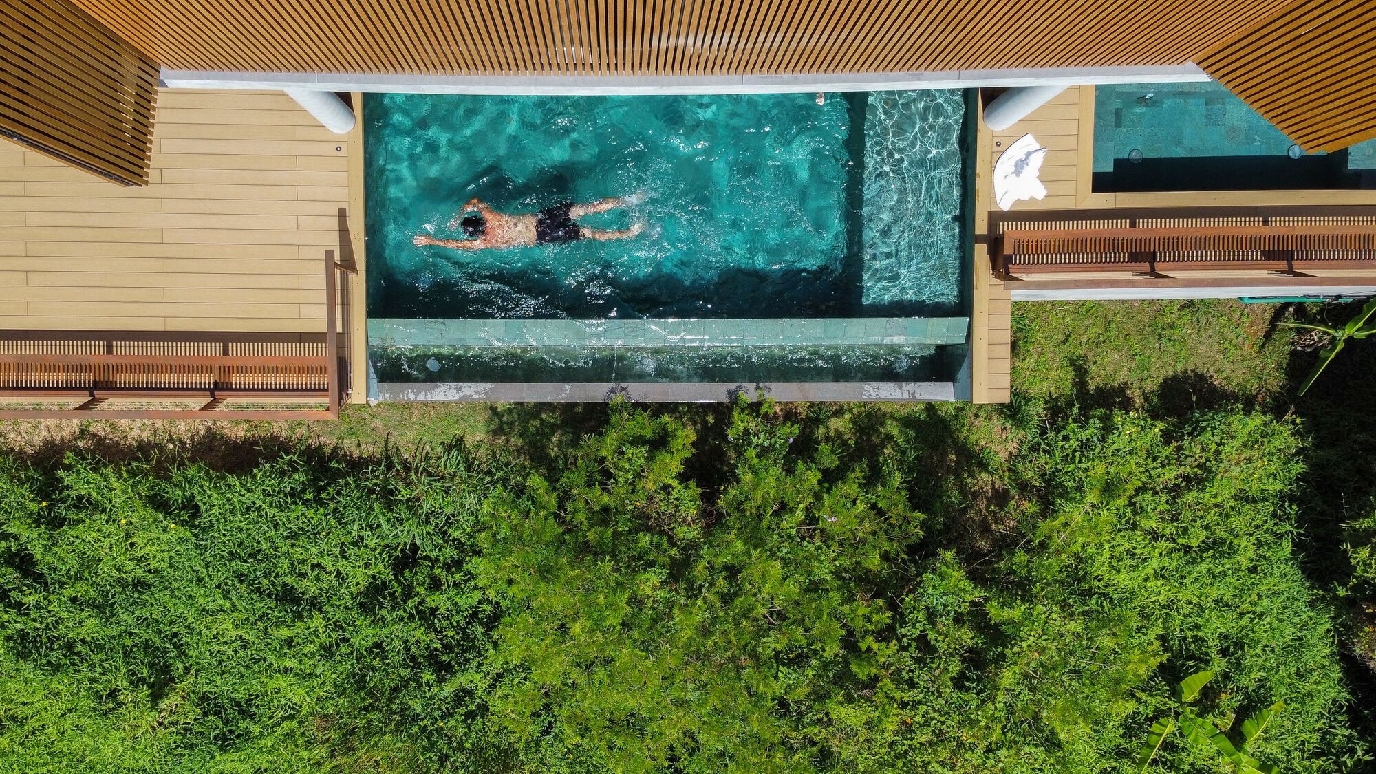 众议院 CSS丨巴西丨Seferin Arquitetura-29