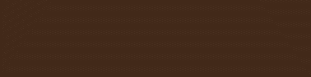 MDG首发 | 映月湖壹号 新贵雅奢艺居-0