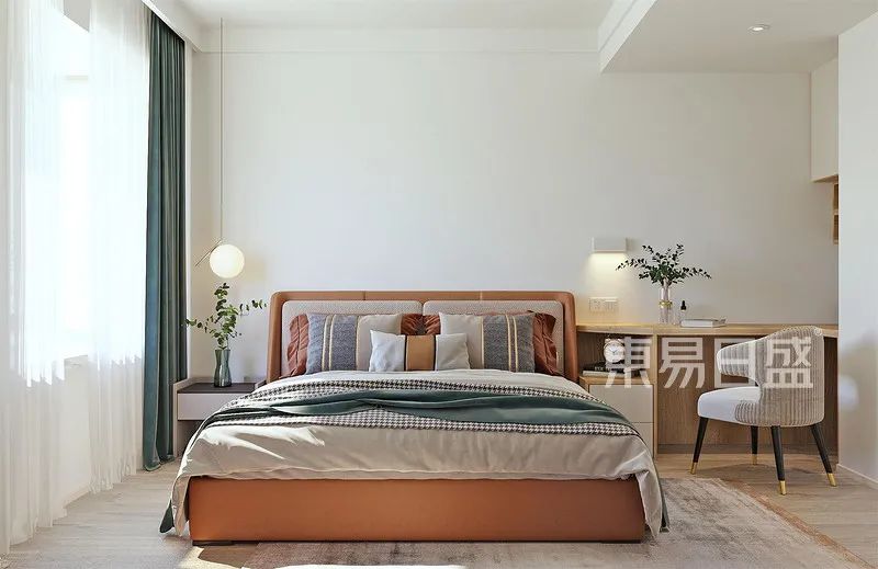 【案例】服气，老公不顾家人反对把阳台打通，结果真香~-41