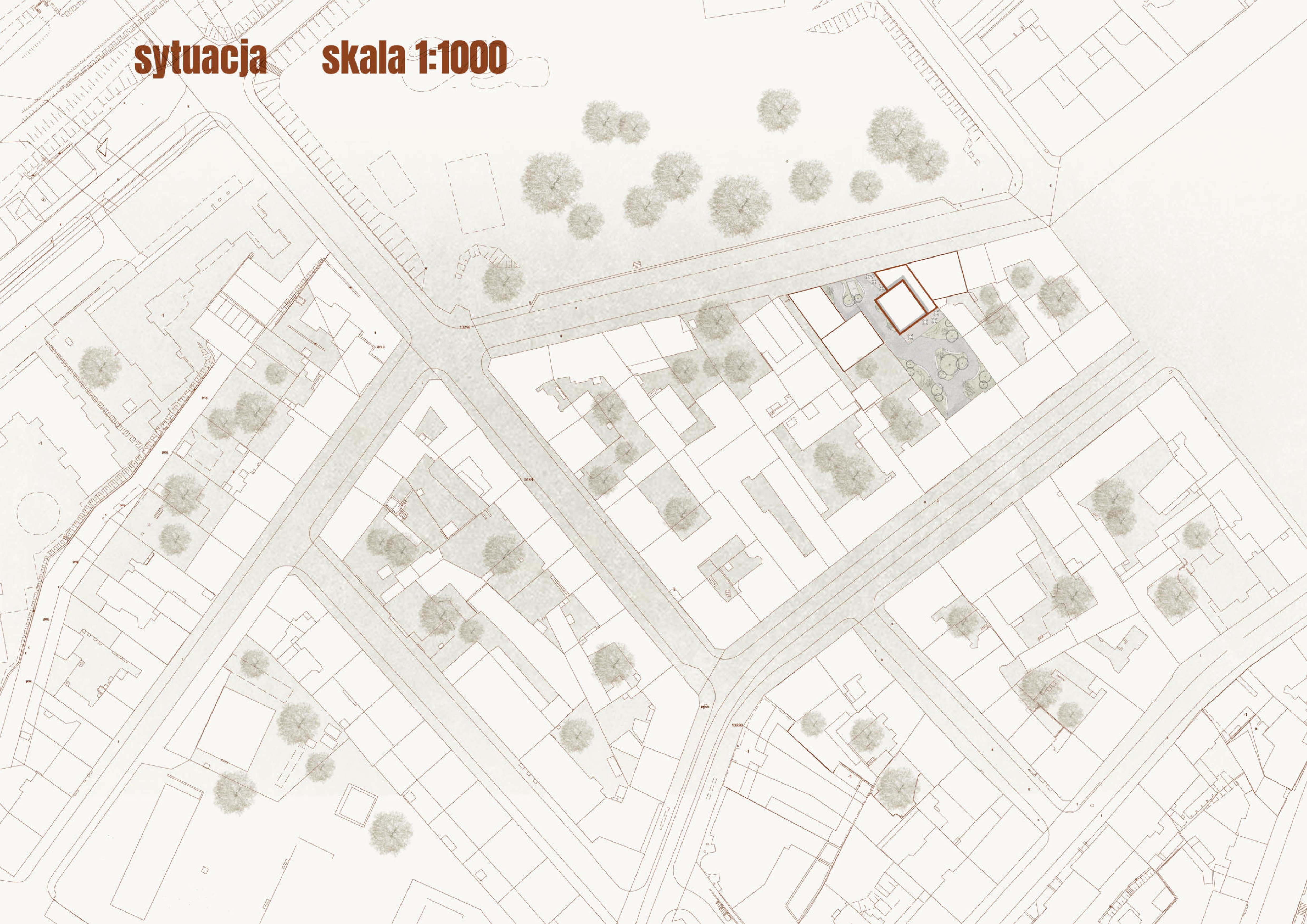 PLOMBA WIELORODZINNA/ RESIDANTIAL BUILDING-12
