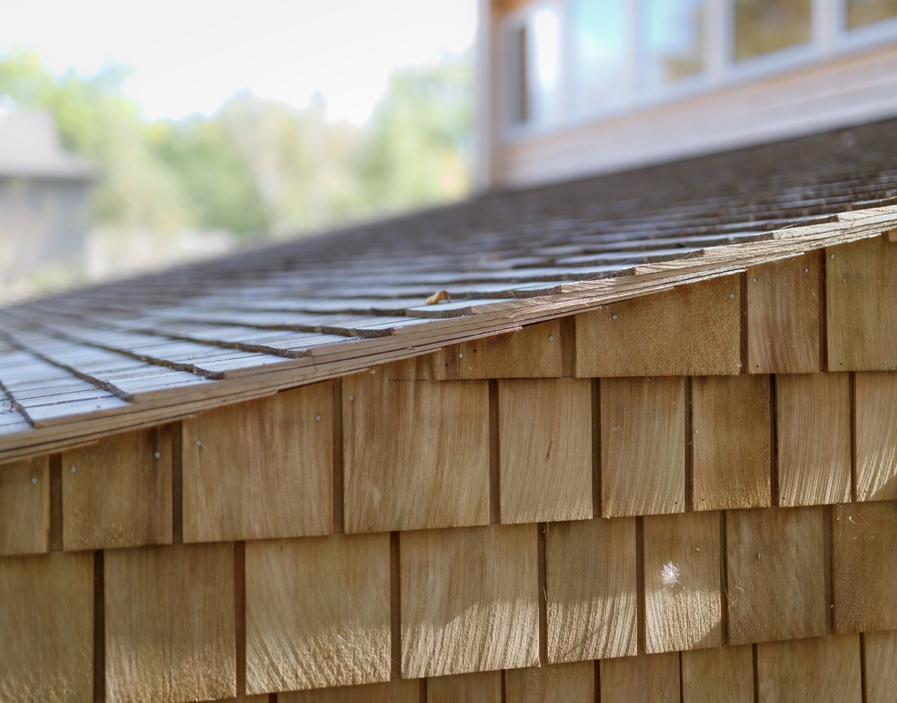 加拿大维多利亚海滩别墅（Victoria Beach Beach House）-13