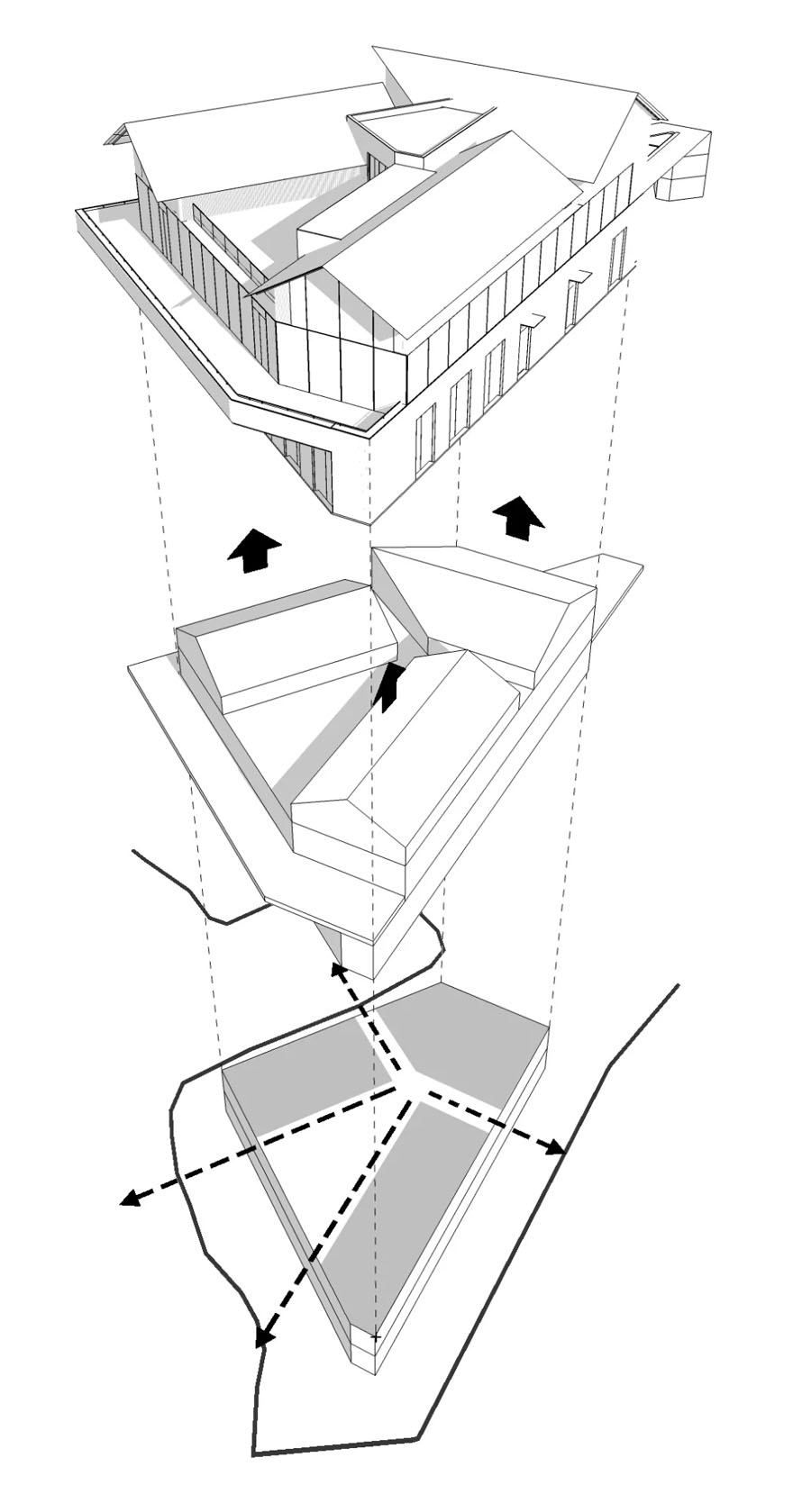 南京仁恒凤凰山居温泉会所-20