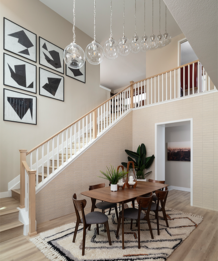 丨美国科罗拉多丨DTJ Design-24