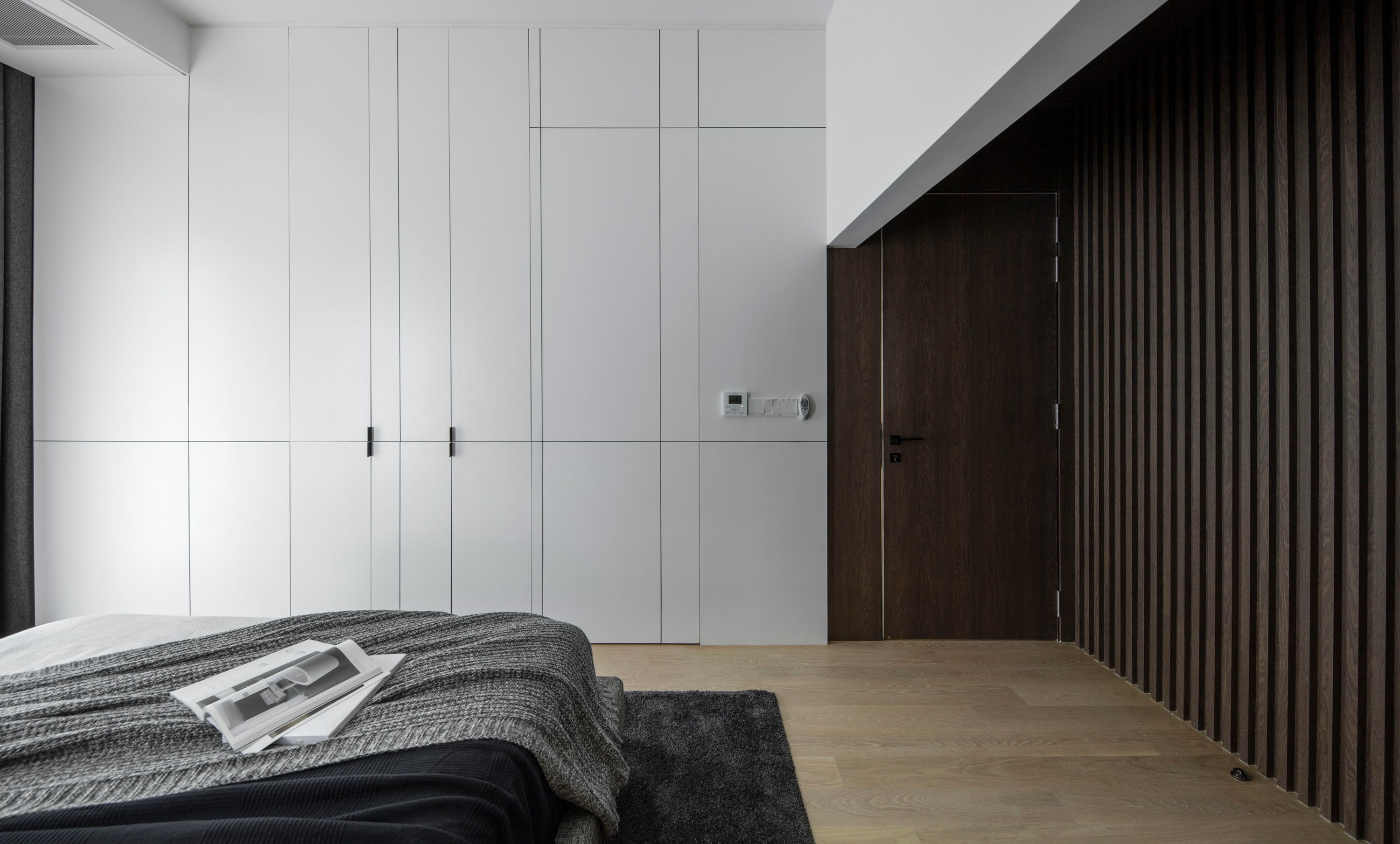 白色的影响丨Pins Studio-32