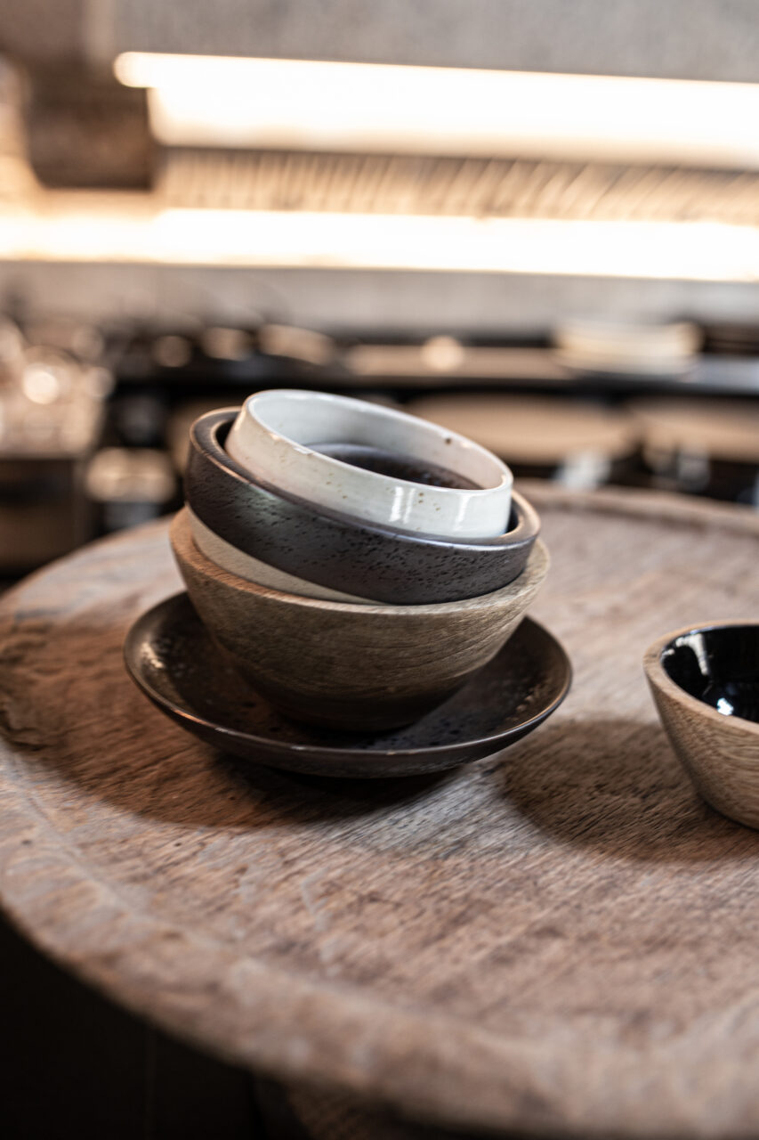 丨GUILLAUME TERVER & ASSOCIEE-12