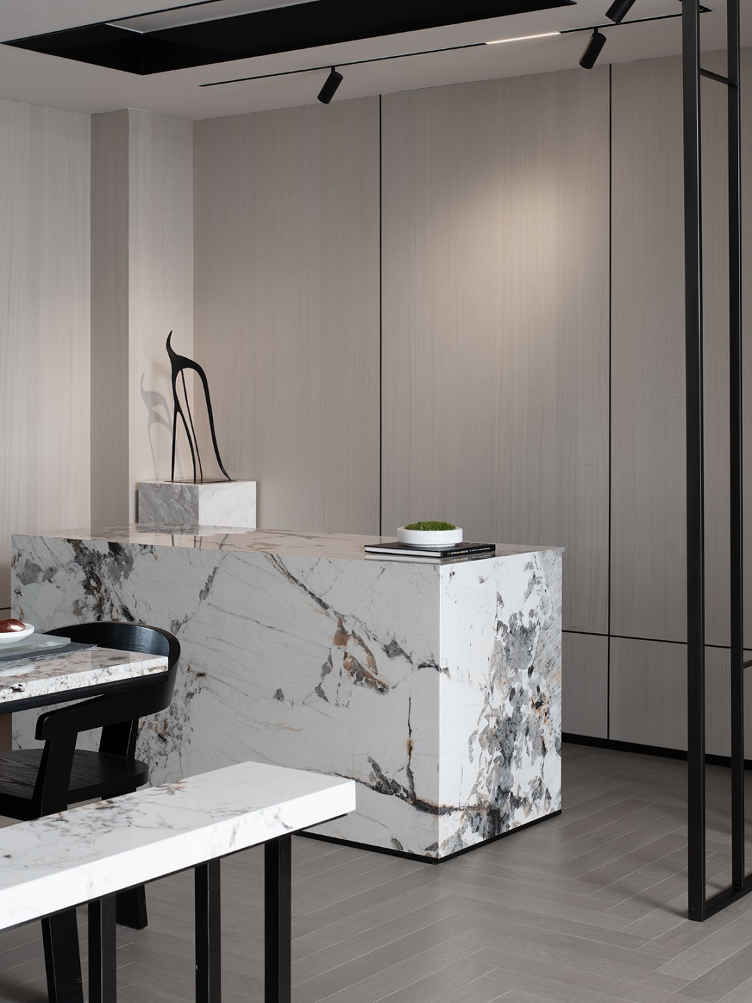 哈尔滨中艺和悦府178户型-37