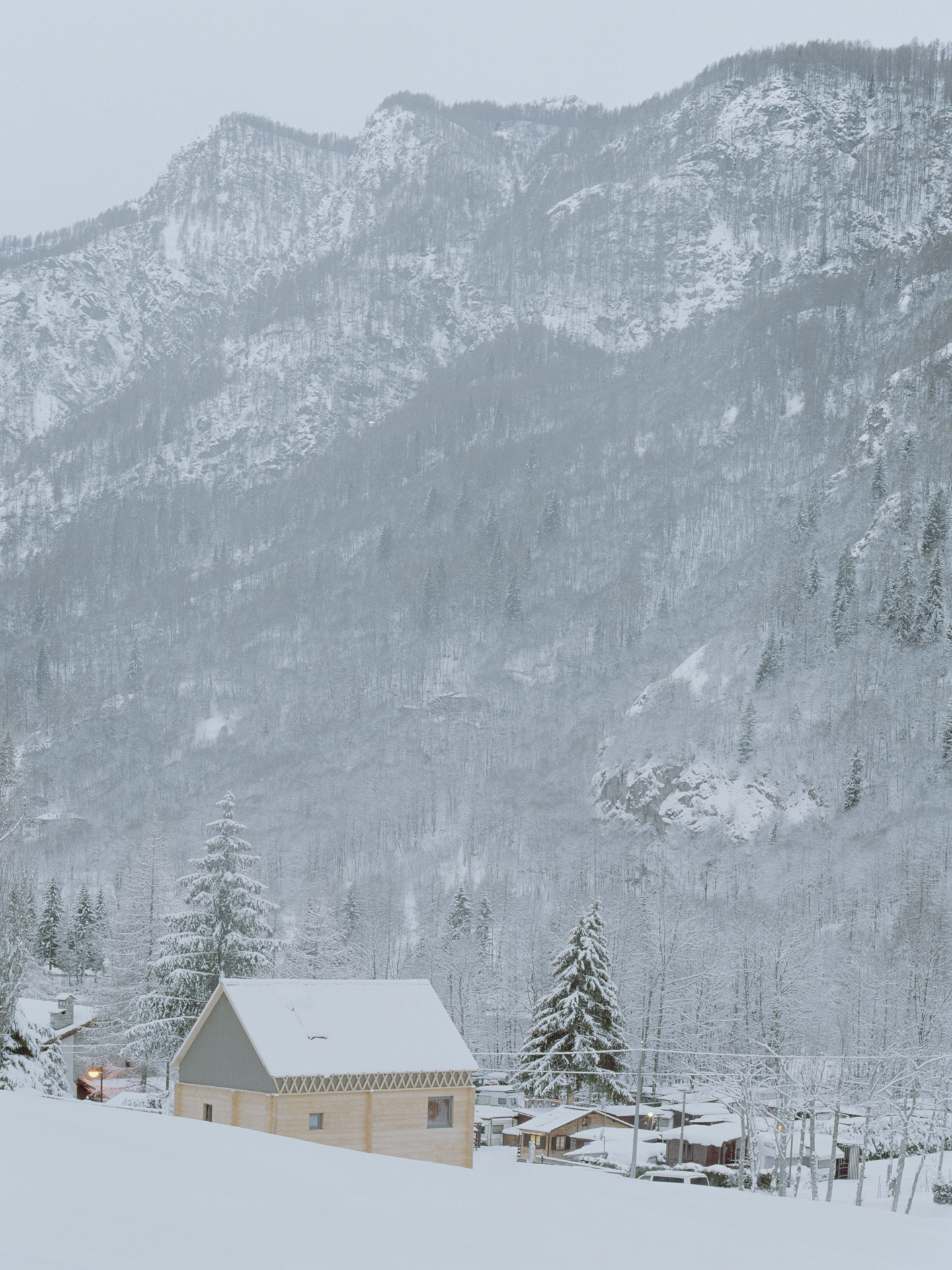 独特景观构建-5