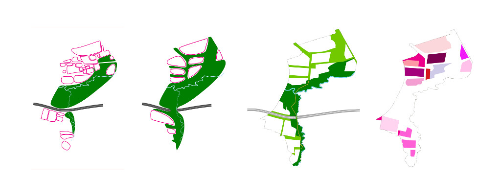 帕克·鲁格维尔德·波特拉拉尔·西尔斯堡-22