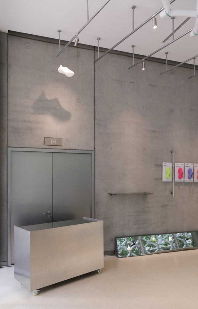 STARAY Store by Fununit Design&More-12