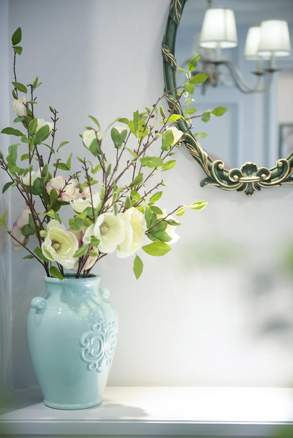 崇州套一户型变套四大改造-5