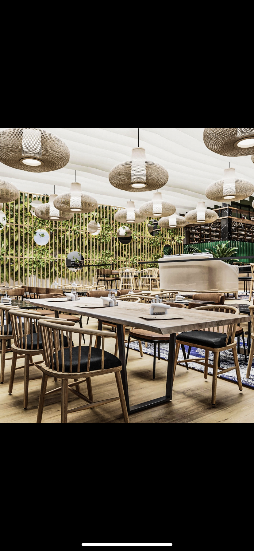 Vip Ocakbaşı / Nisantasi-17