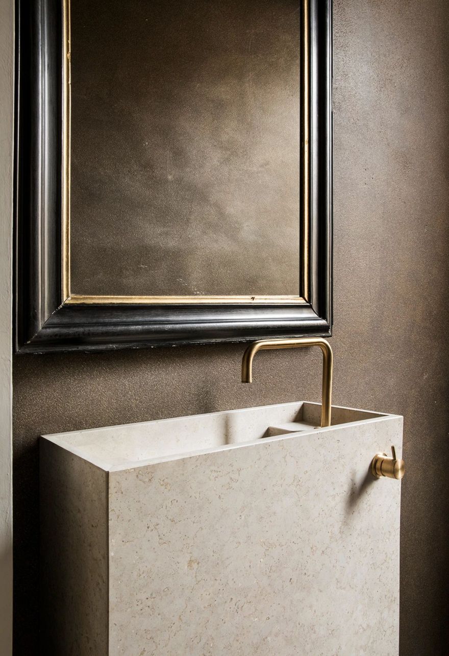 Febrero Studio 新办公室丨西班牙马德里-30