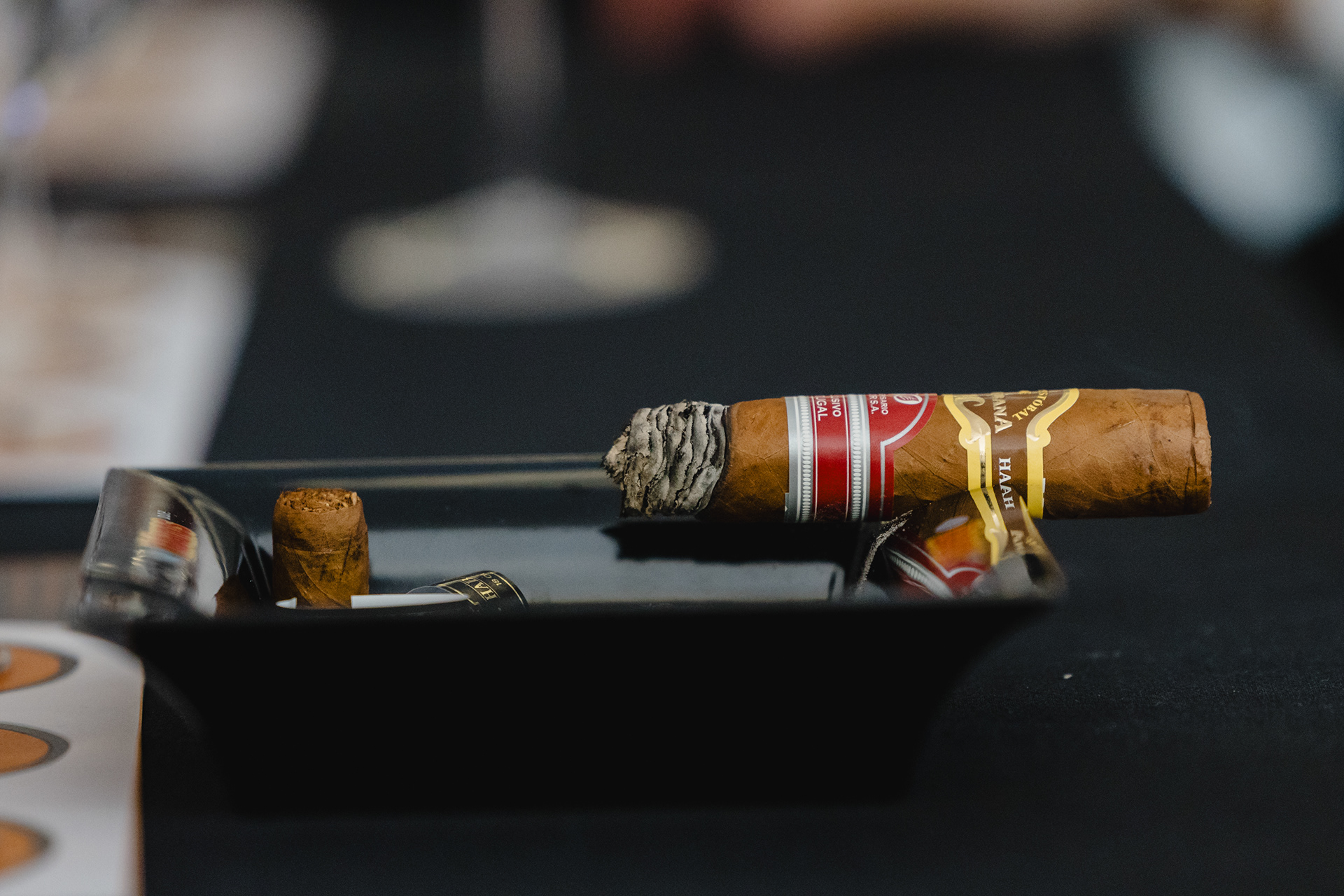 XI Habanos Day Portugal-36