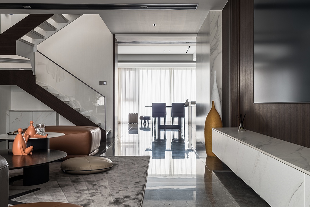 良工摄影 · 点石家装丨中国岳阳丨江艳红-39