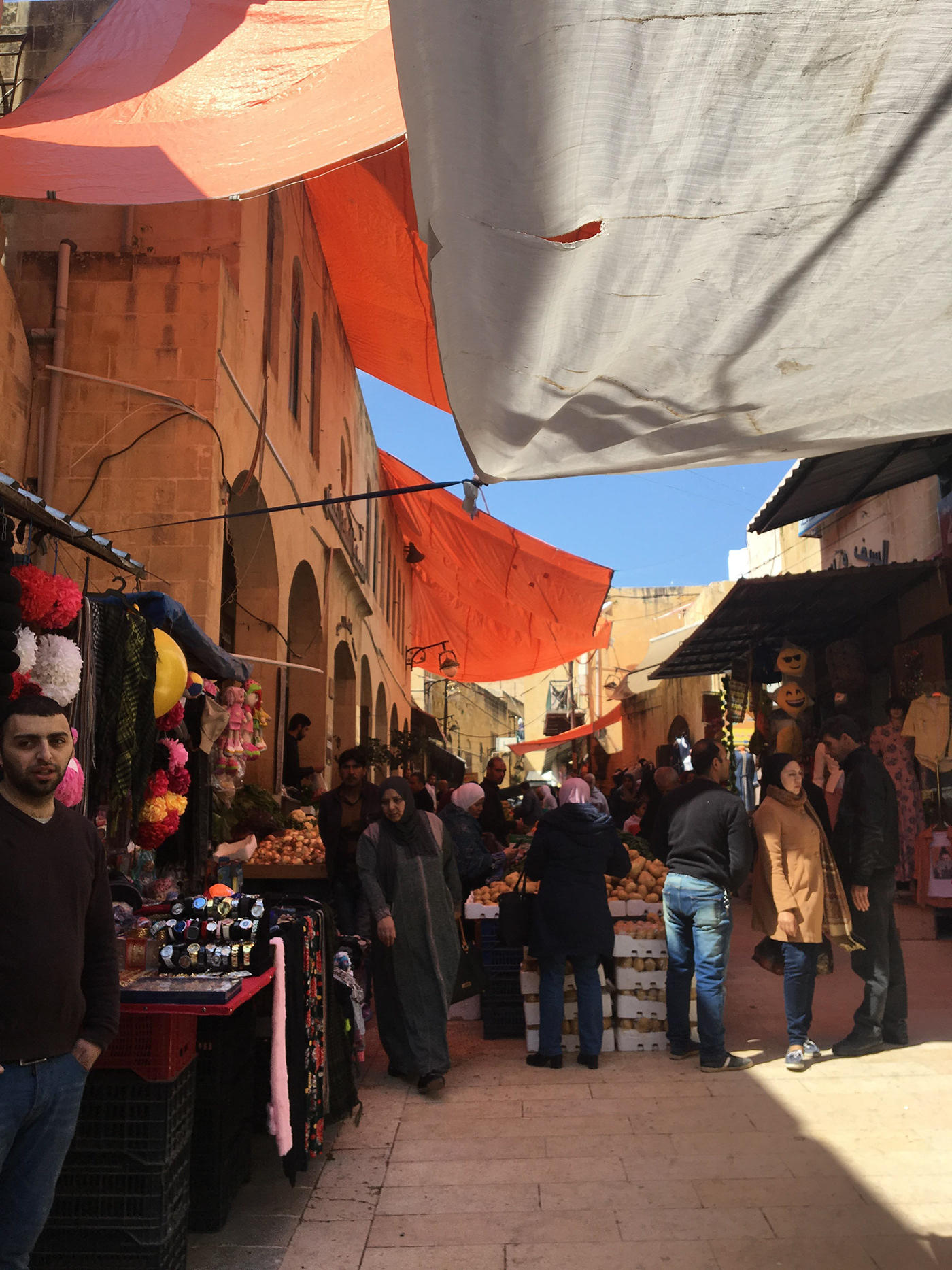 Photography-Historical places-6