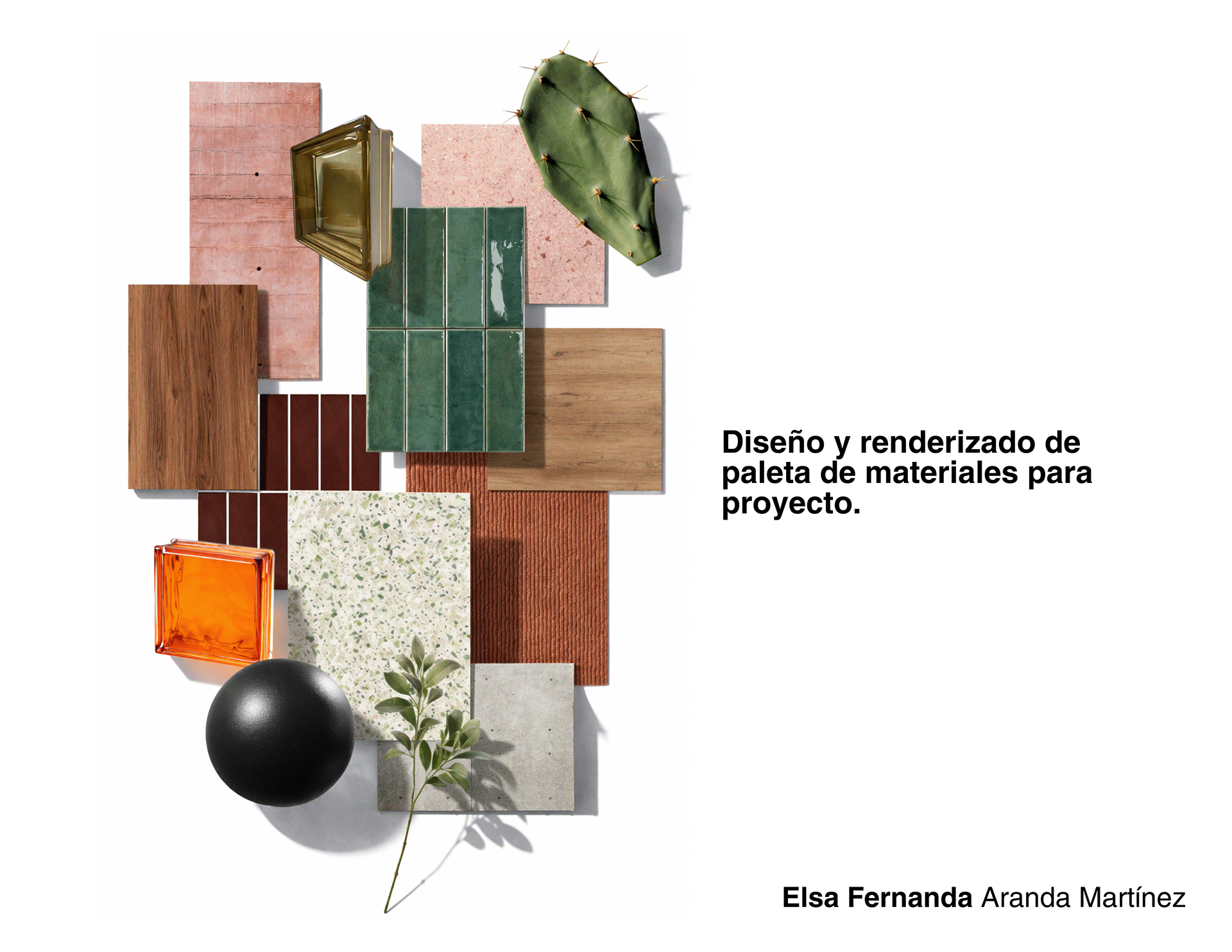 Portafolio de proyección arquitectónica-17