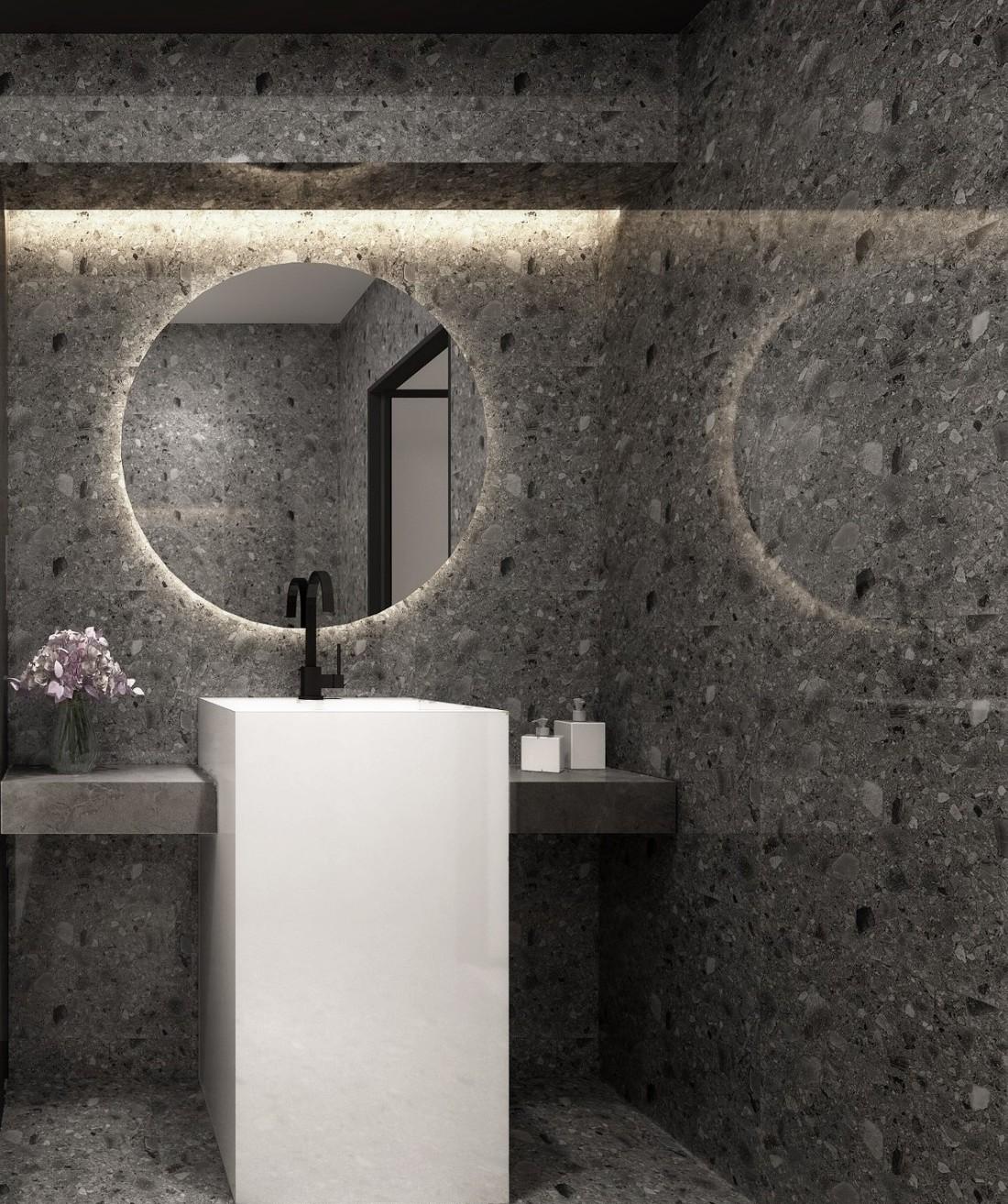 瑜·伽改造升级,打造舒适休闲空间-8