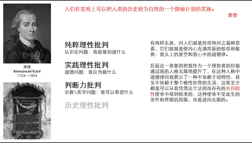 《王叔请你听网课》第十四讲 | 质疑现代主义理性基础-39