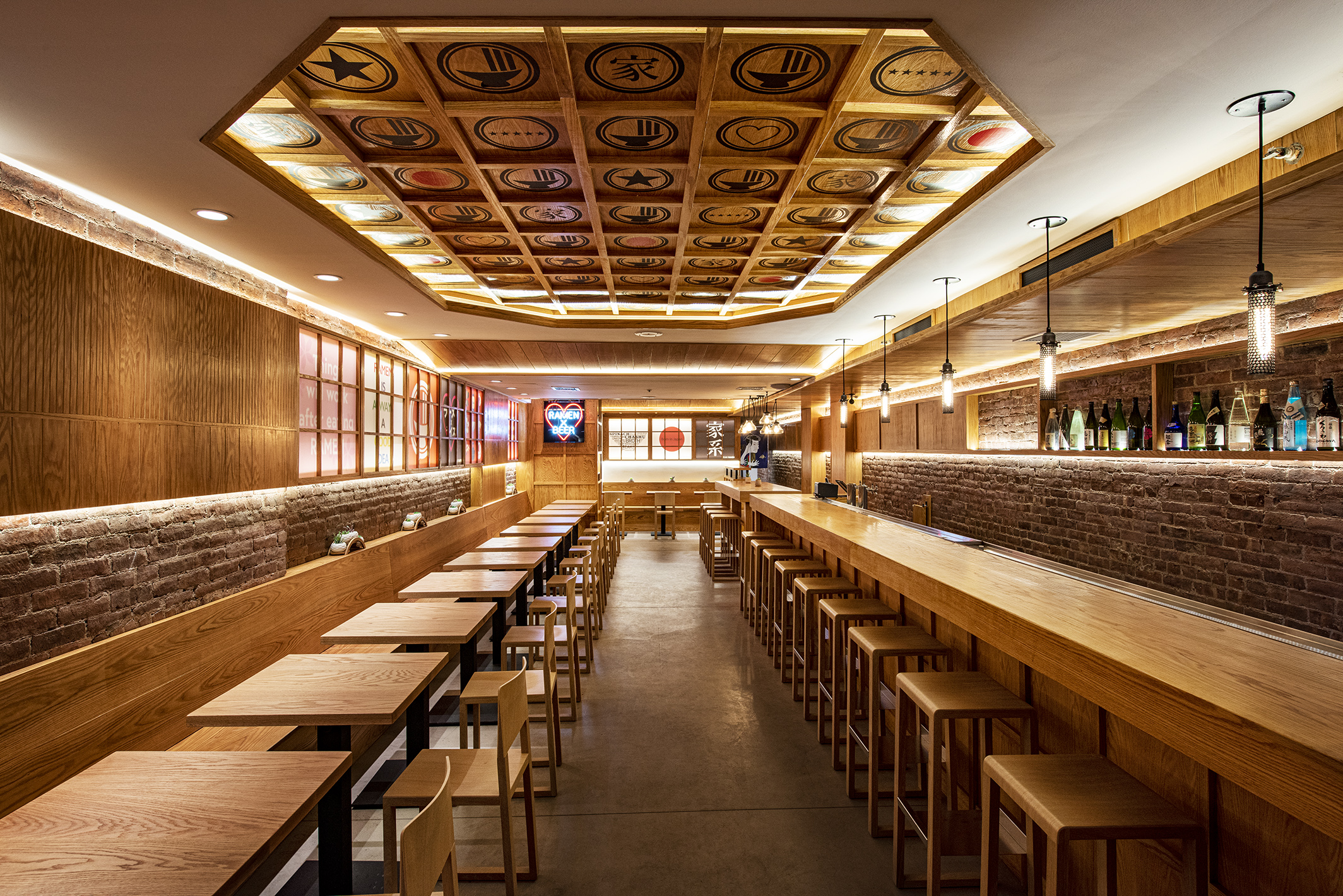 伊科拉面地狱厨房-15