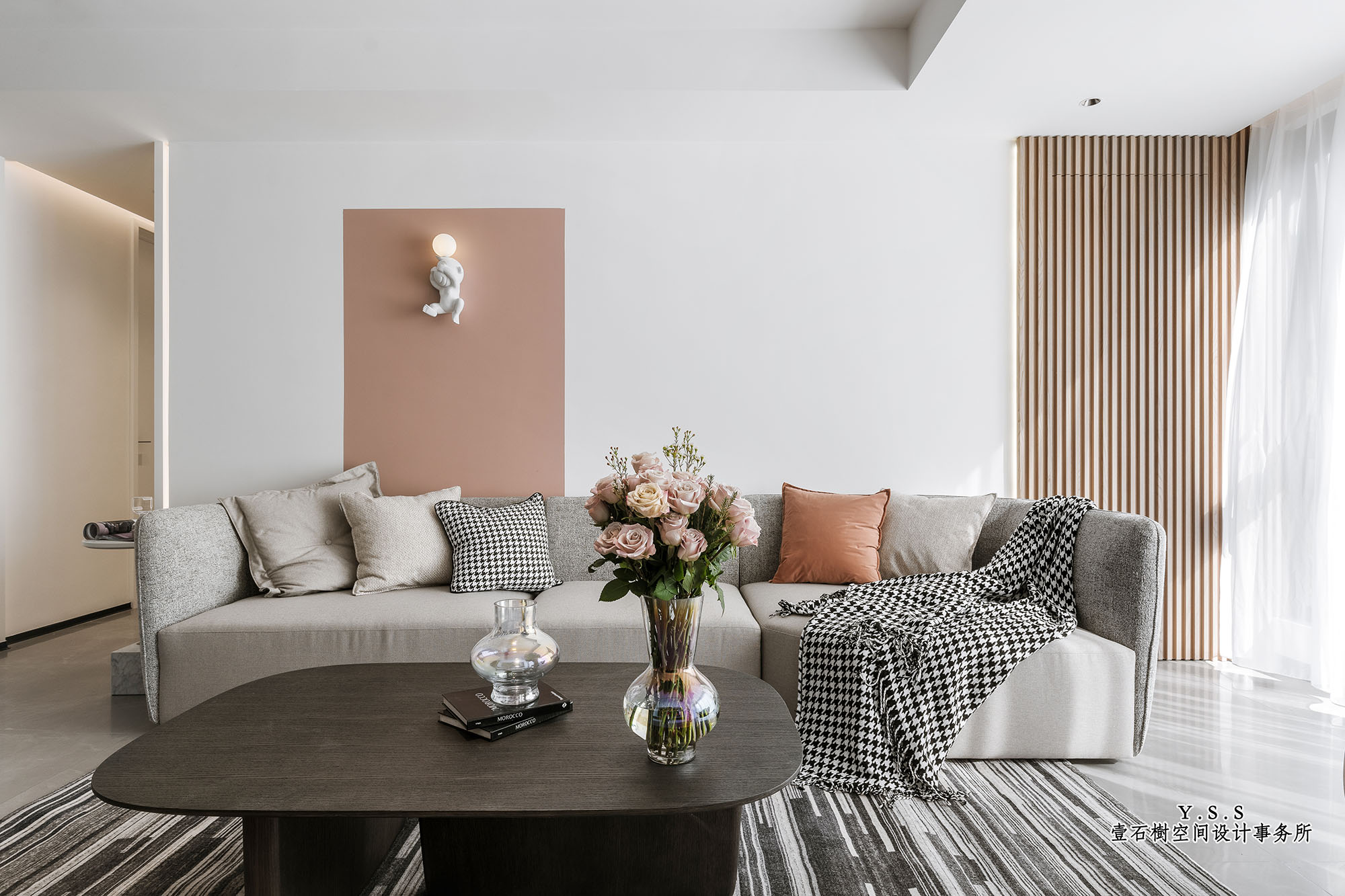 润元名著丨中国苏州丨壹石樹空间设计事务所-22