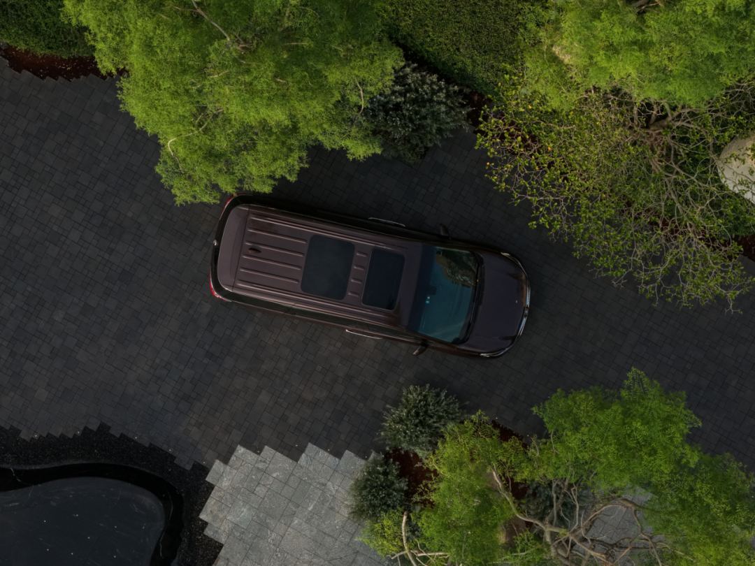 深圳后海招商玺丨中国深圳丨承迹景观Change Studio等多家公司-12