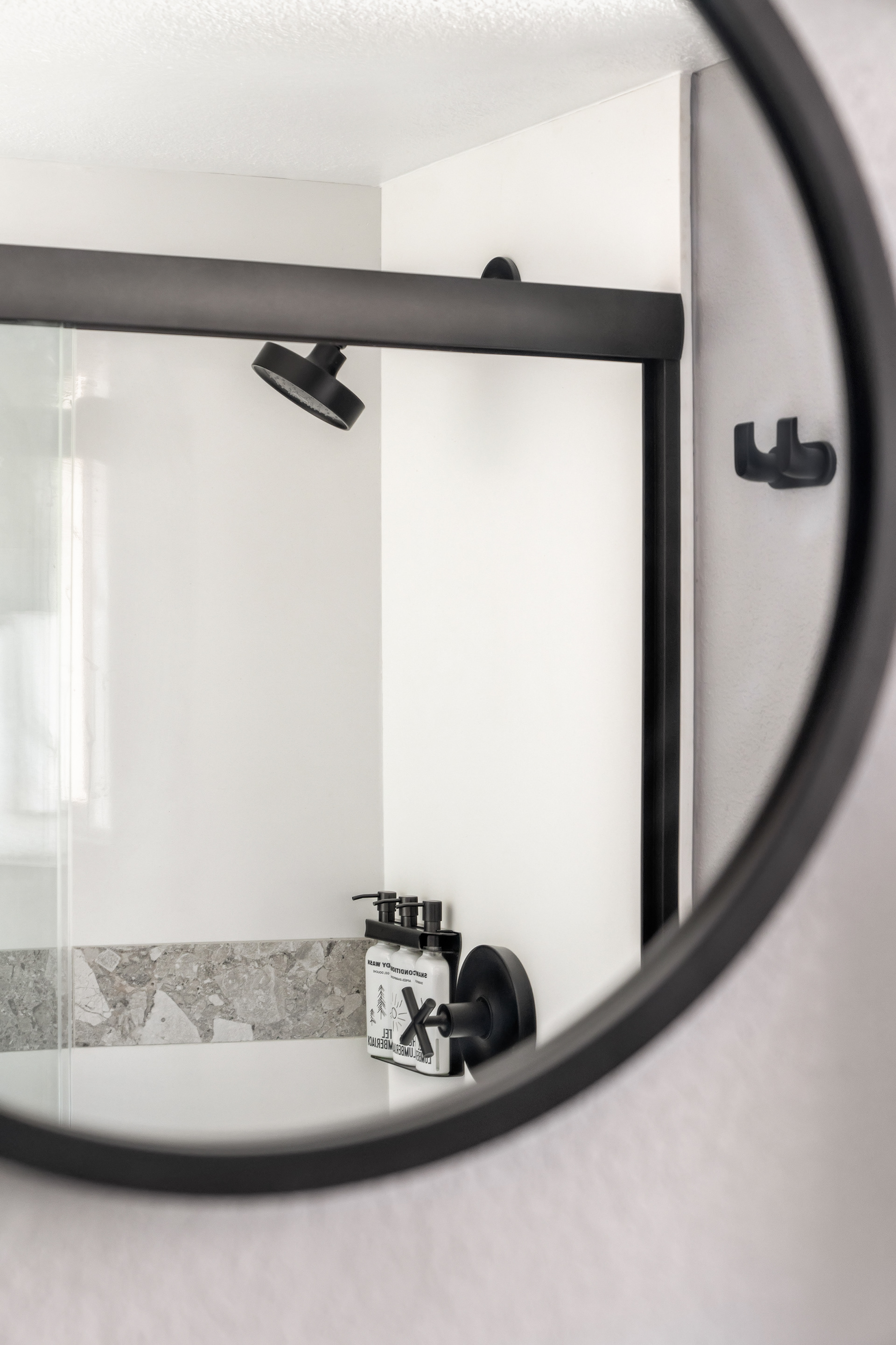 Hotel Lumberjack 酒店设计丨美国加利福尼亚丨balbek bureau-53