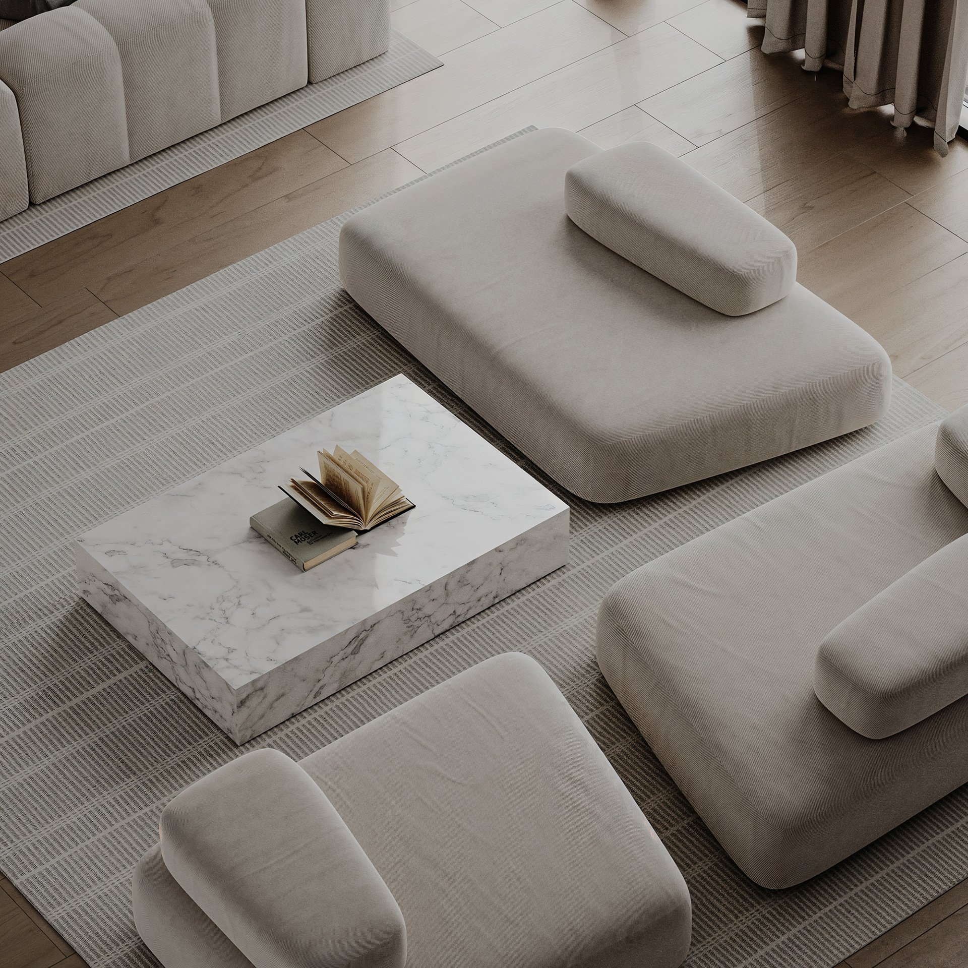 丨阿联酋迪拜-15