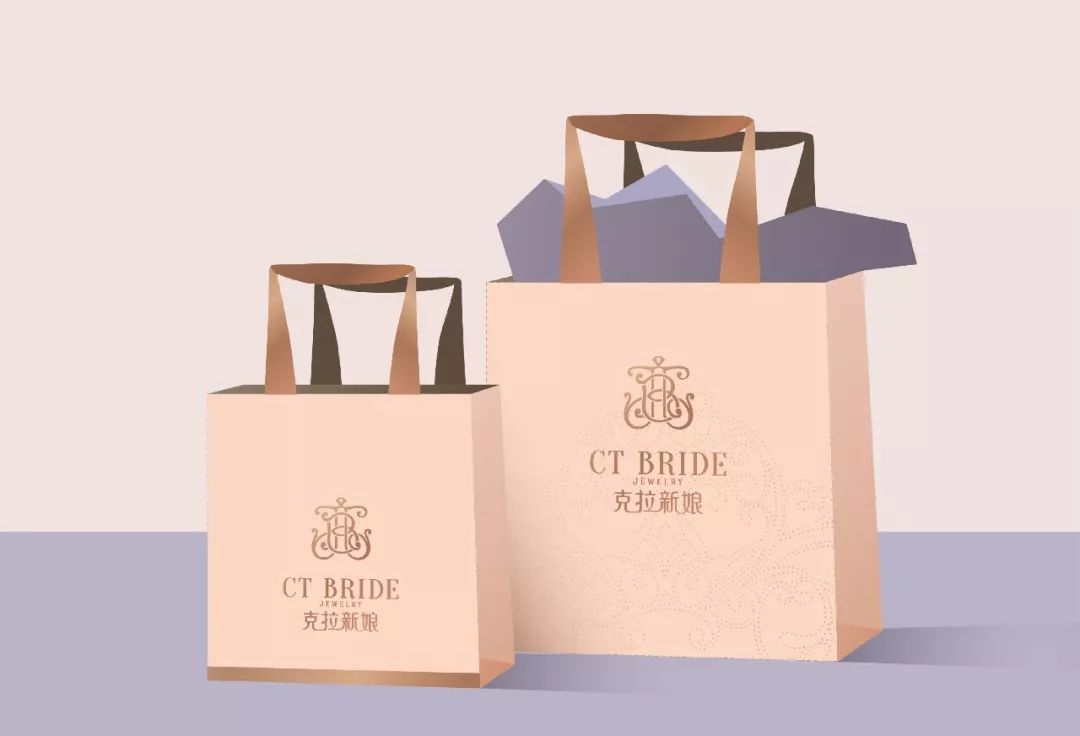 湖南克拉新娘真爱珠宝店，浪漫马车元素诠释爱情真谛-24