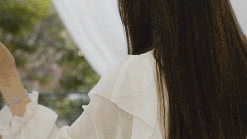 九里晴川侘寂风住宅丨中国重庆丨重庆琢信装饰有限公司-3