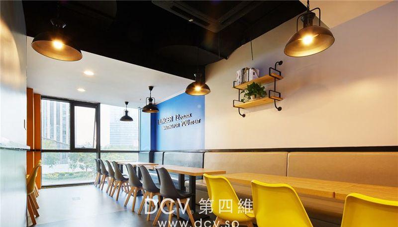 饥饿12:00美食广场-7