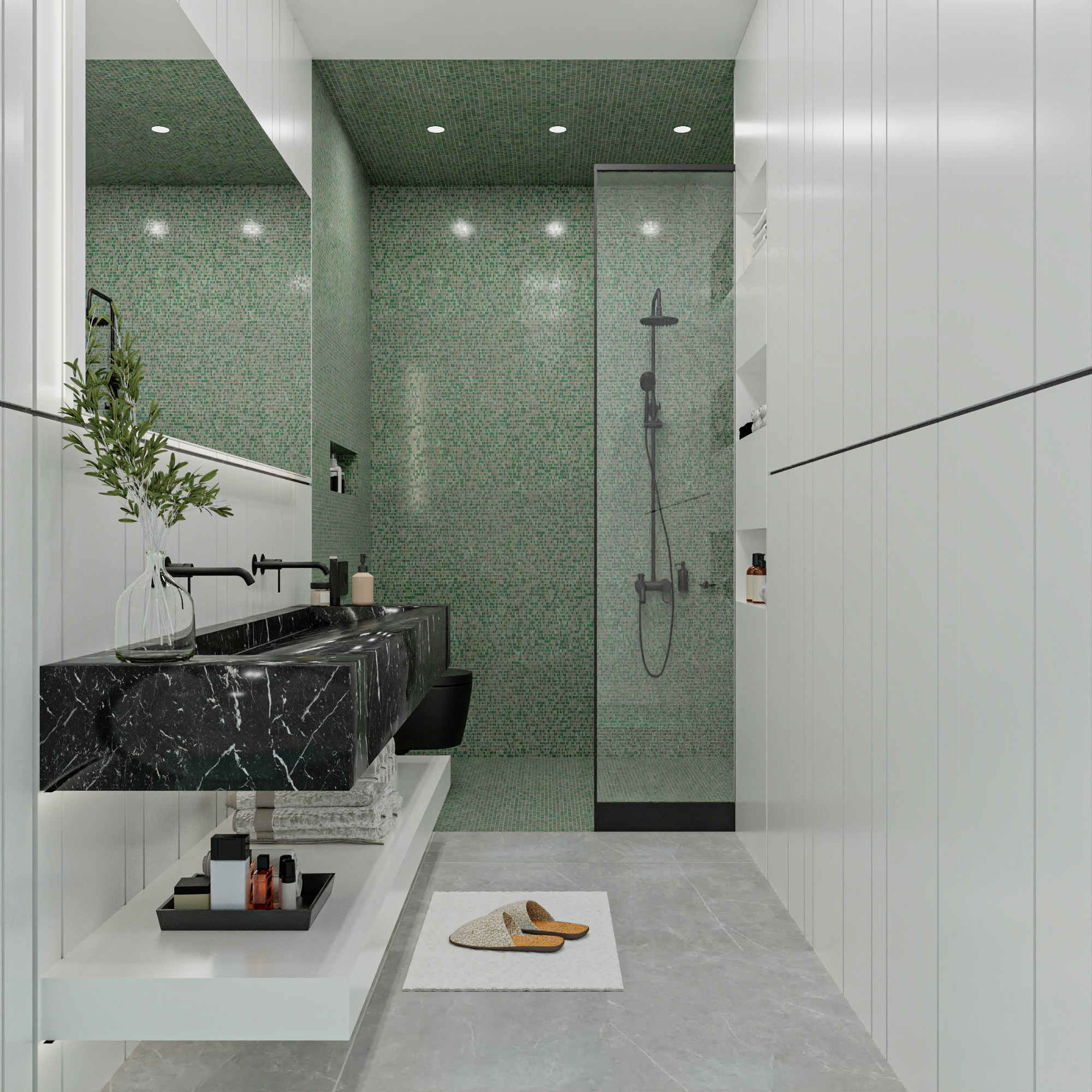 迪雅工作室丨Ermire Qerimi-7