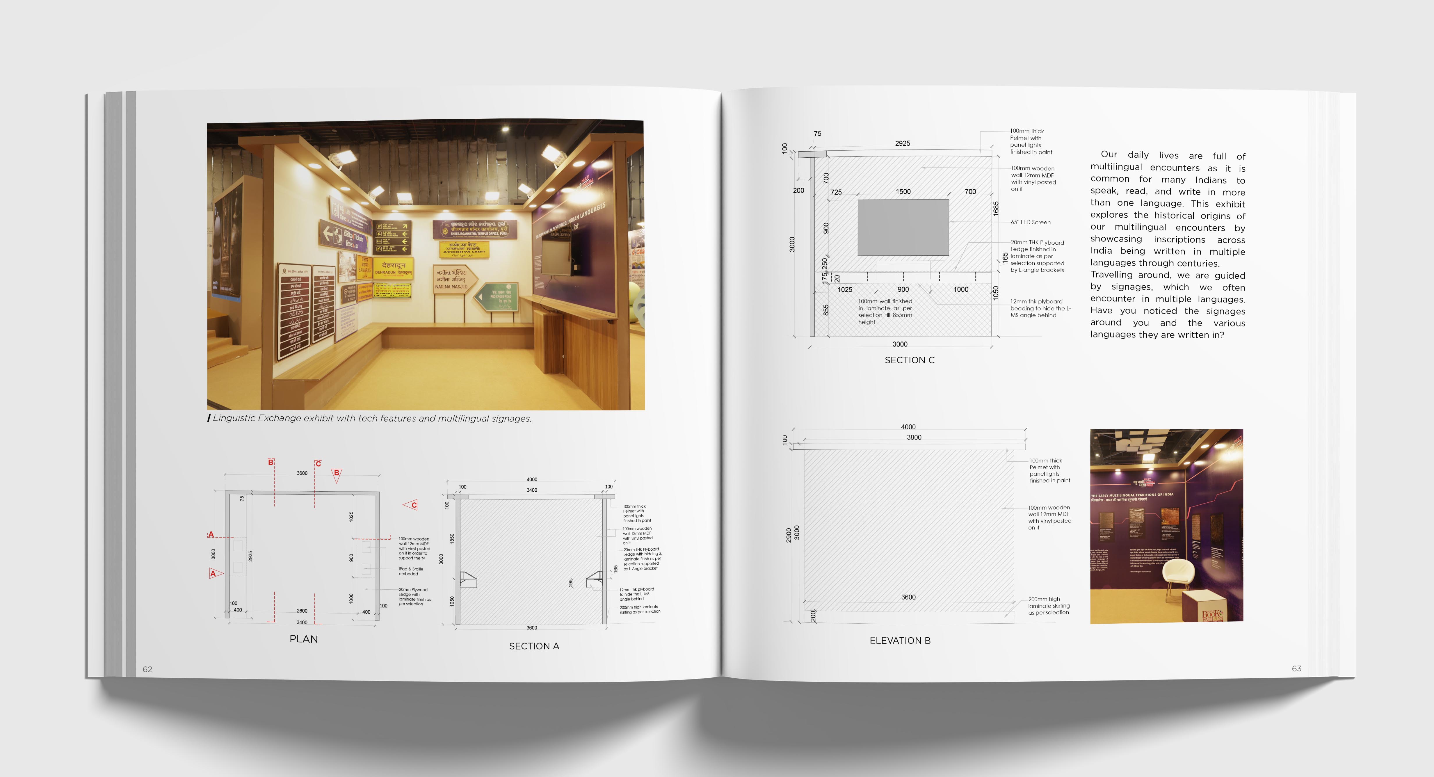 Architecture Portfolio | Sayantani Bala-31