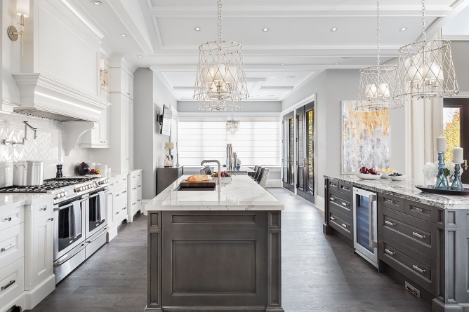 永恒的家  Jane Lockhart-12