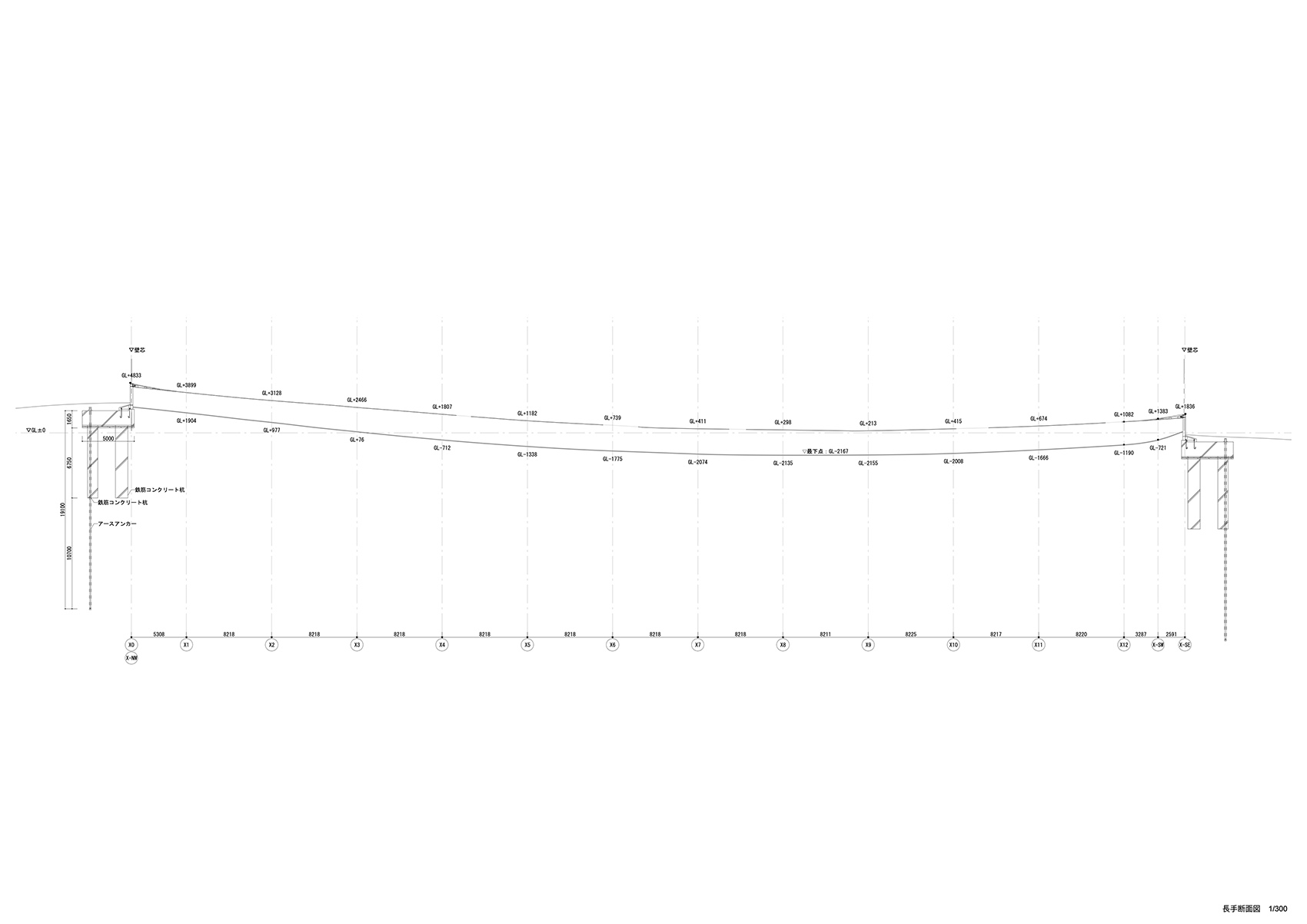 神奈川工科大学KAIT工坊丨日本神奈川丨石上纯也建筑设计建筑事务所-114