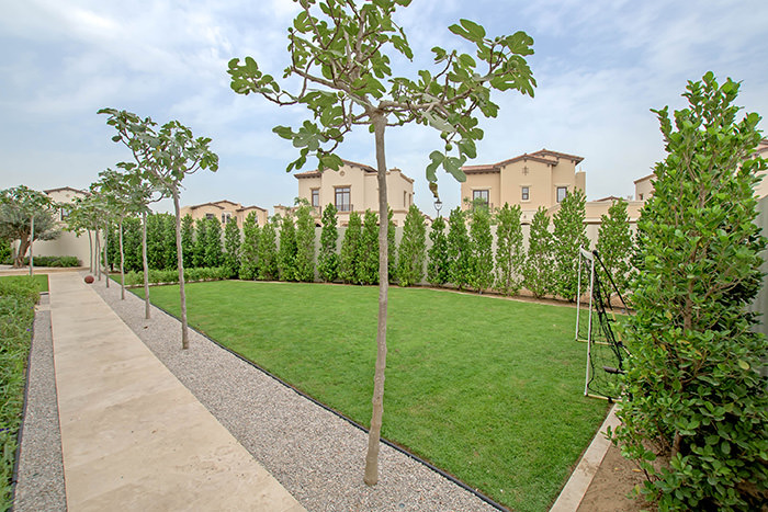 Designing the perfect home landscape-2