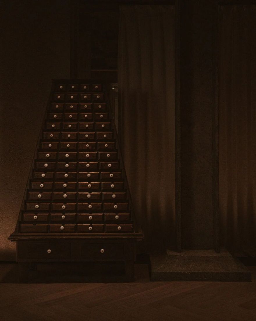 ROUSSILLON雍熙榮-61