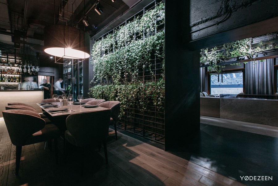 Tolstyi&Tonkiy restaurant by YoDezeen - MyHouseIdea-26