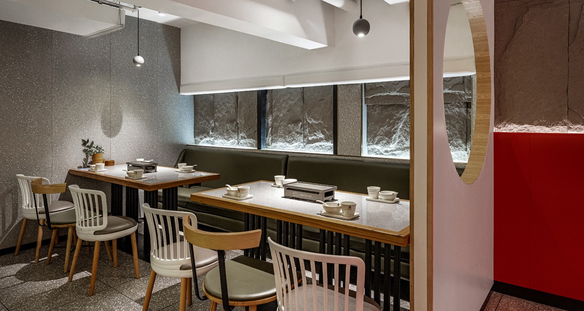 军力烧烤(郑东商业中心店)丨温圣长-28