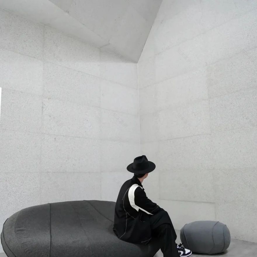 超出片!带你打卡东方人匠心装饰的湖北网红地标!-15