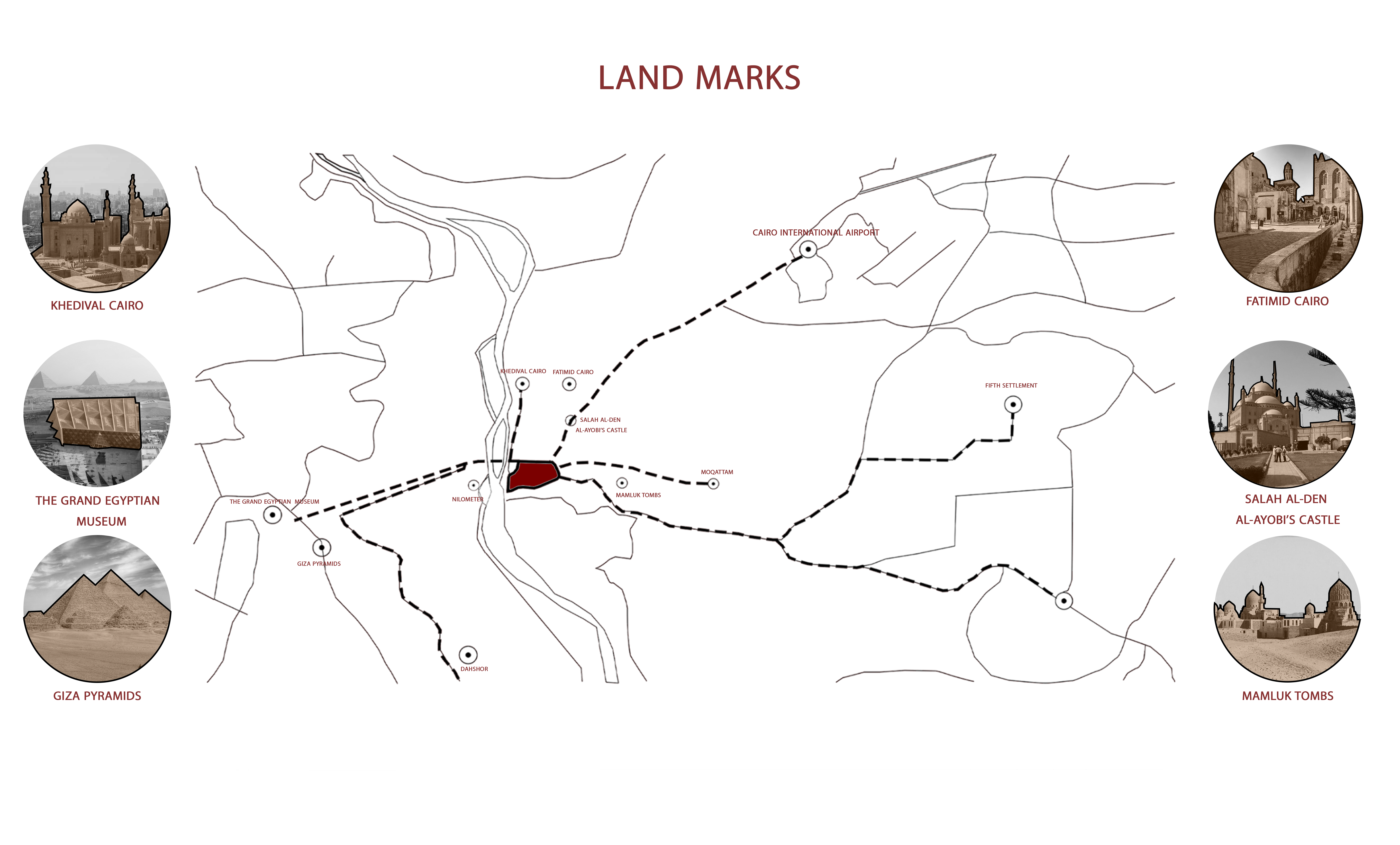 文化工艺中心-8