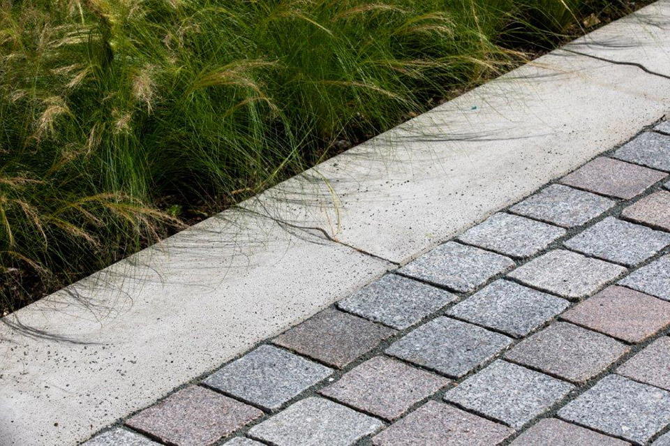 Punt Sniep半岛社区丨荷兰丨KCAP-44