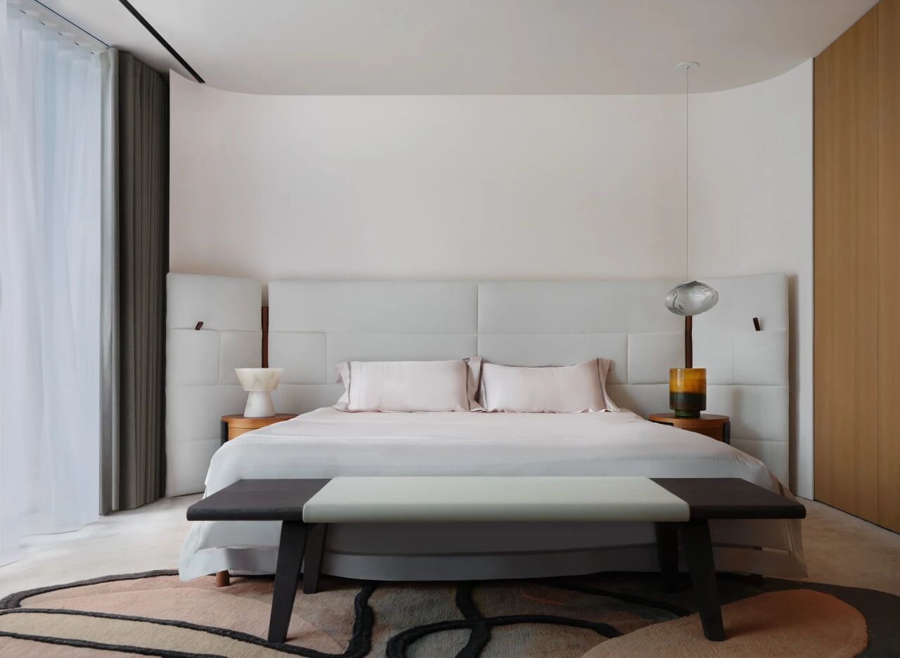 瑧湾汇私人会所丨中国深圳-76