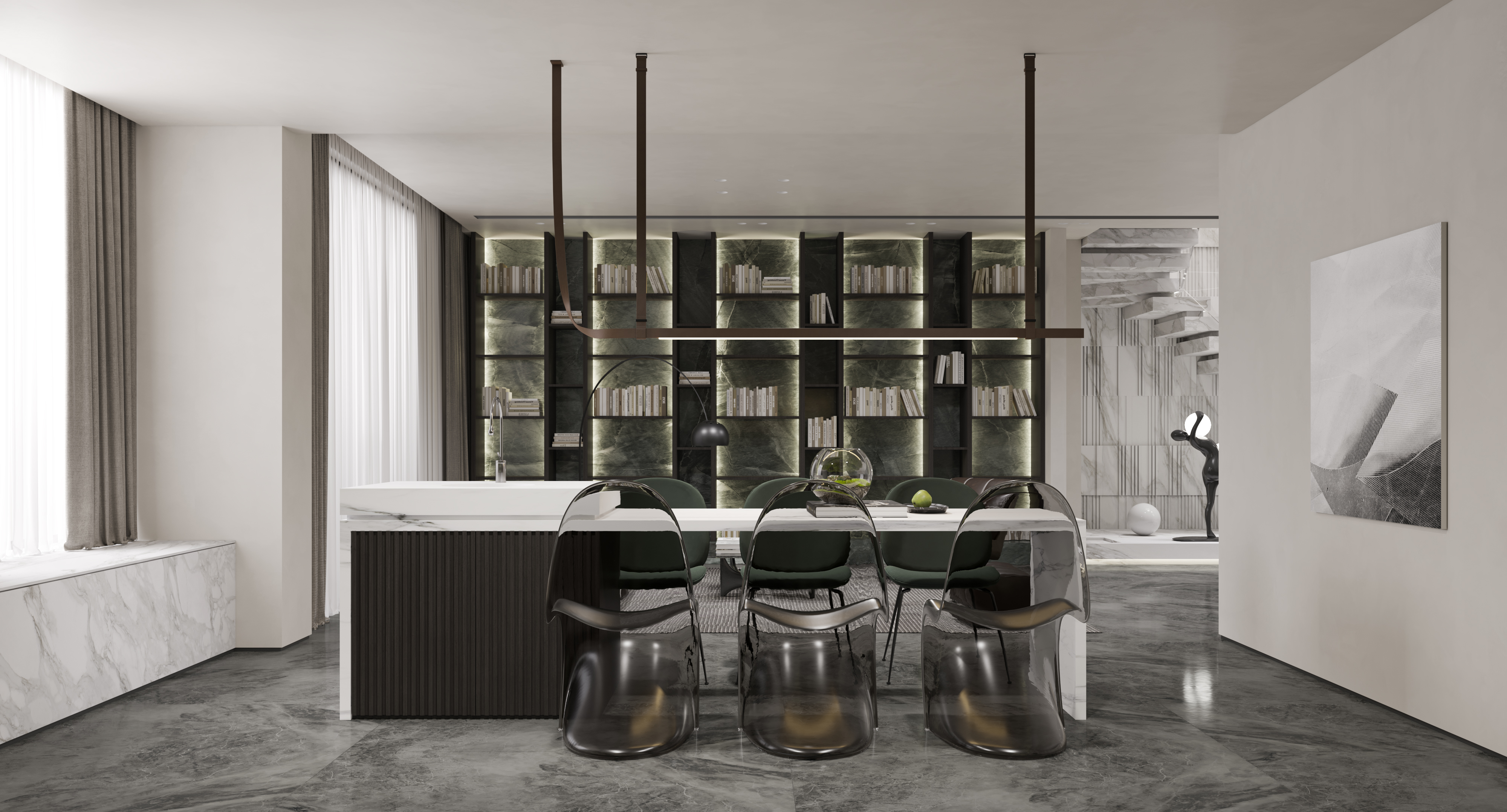 銀合-三月合集-37