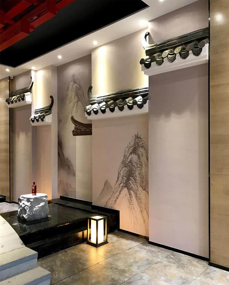 莲泉酒文化展厅-26