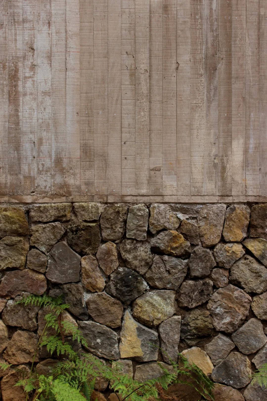 诗意的实用主义 | 墨西哥 Dellekamp 建筑公司作品解读-31