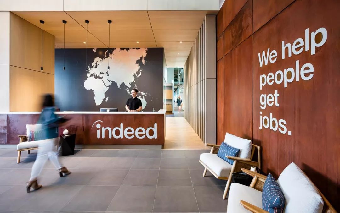 诗意栖居，Specht 建筑的自然共生之美-59