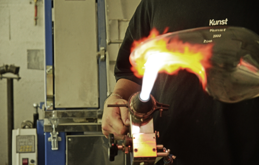 hotel valentinerhof-12