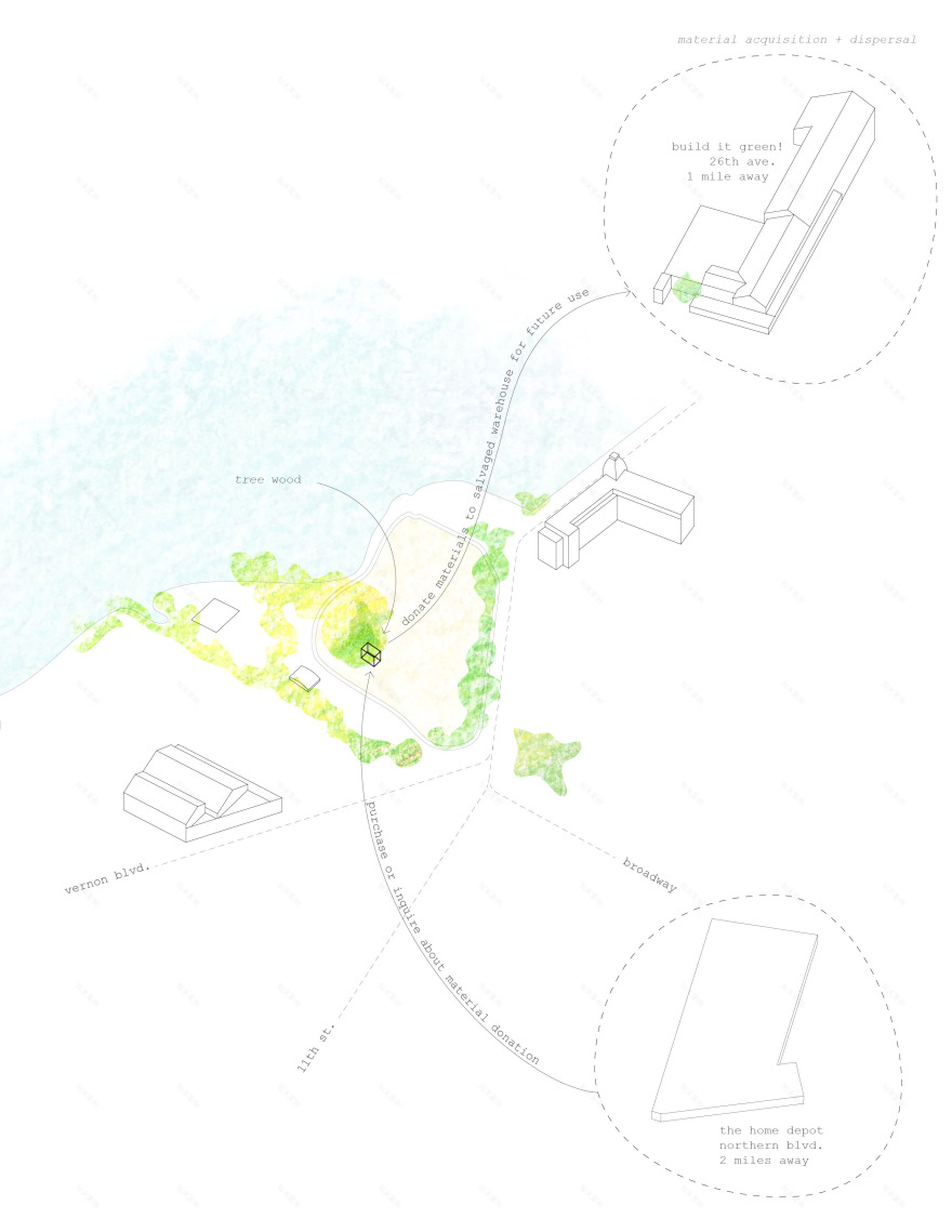 socrates sculpture park folly 2013-29